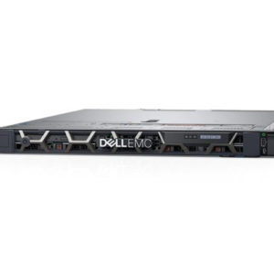 Dell PowerEdge R440 Rack Server for Sale