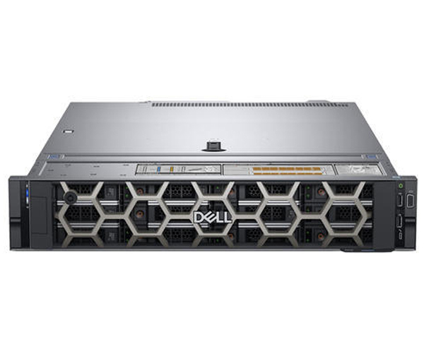 Dell PowerEdge R540 Rack Server for Sale