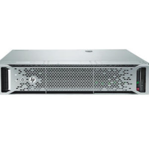 HPE ProLiant DL180 Gen9 Intel Xeon E5-2620v4 16GB Server