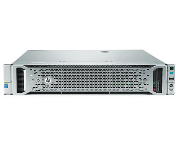 HPE ProLiant DL180 Gen9 Intel Xeon E5-2620v4 16GB Server
