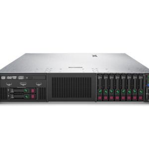 HPE ProLiant DL560 Gen9 Server for sale