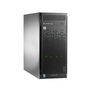 HPE ProLiant ML150 Gen9 Intel Xeon E5-2609v4 16GB Server