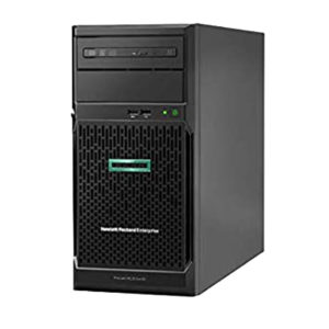 HPE ProLiant ML30 Gen10 Server for Sale