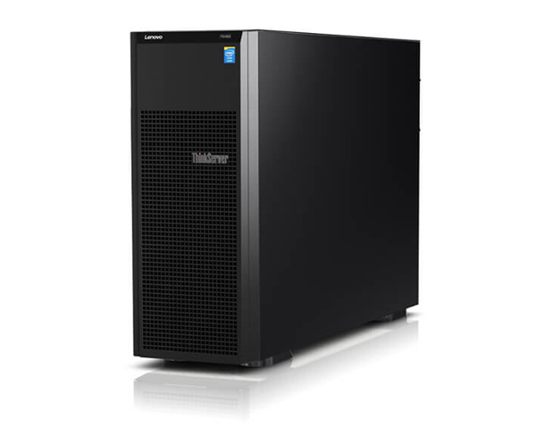 Lenovo TD350 Server for sale