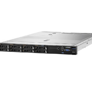 Lenovo x3550 M5 Server for sale