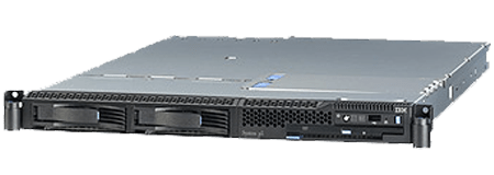 IBM-pSeries-9115-505-