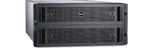 Dell storage server rental